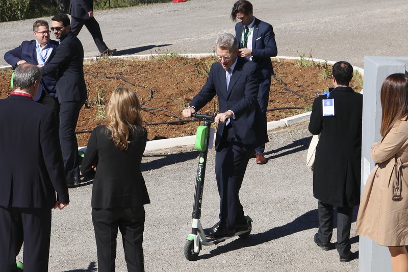 Φωτογραφία: EUROKINISSI