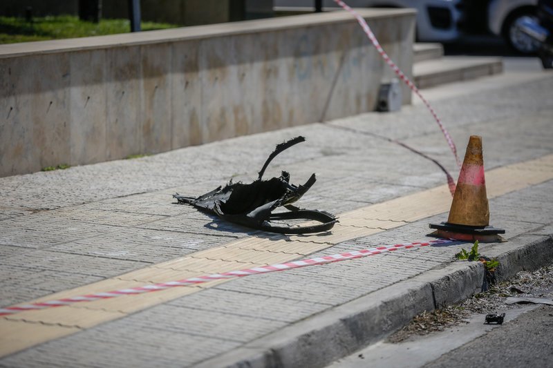 Φωτογραφία: EUROKINISSI