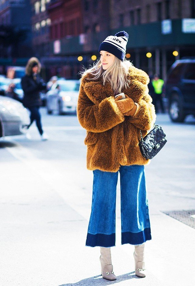 50 λουκ για να αντιγράψετε το 2016 -Εντυπωσιακοί συνδυασμοί, ενδιαφέρον στιλ [εικόνες] | iefimerida.gr 37