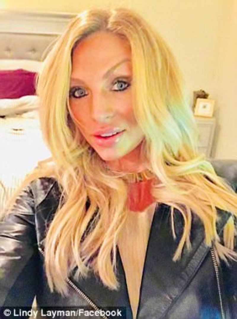 Πλήρωσε ακριβά το πρώτο ραντεβού -Μεθυσμένη κατέστρεψε έργα τέχνης επιφανούς δικηγόρου | iefimerida.gr 1