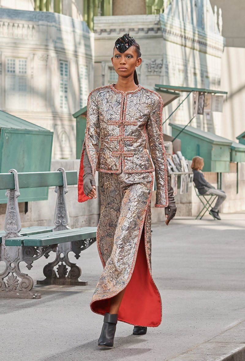 Κρυφές αντιθέσεις.