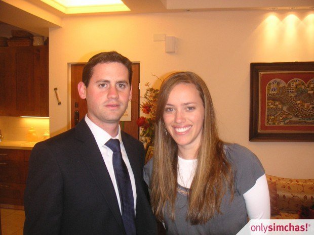 Υπερορθόδοξη πιλότος έφερε τον Νετανιάχου στη Θεσσαλονίκη! [εικόνες] | iefimerida.gr 3