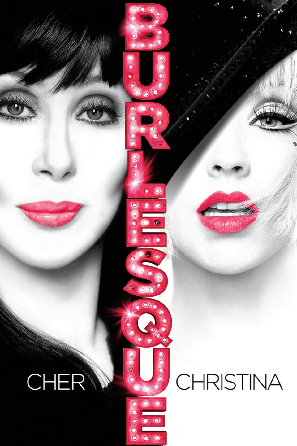 Χριστούγεννα με χορό και μουσική στο NovachristmasHD [εικόνες & βίντεο] | iefimerida.gr 1