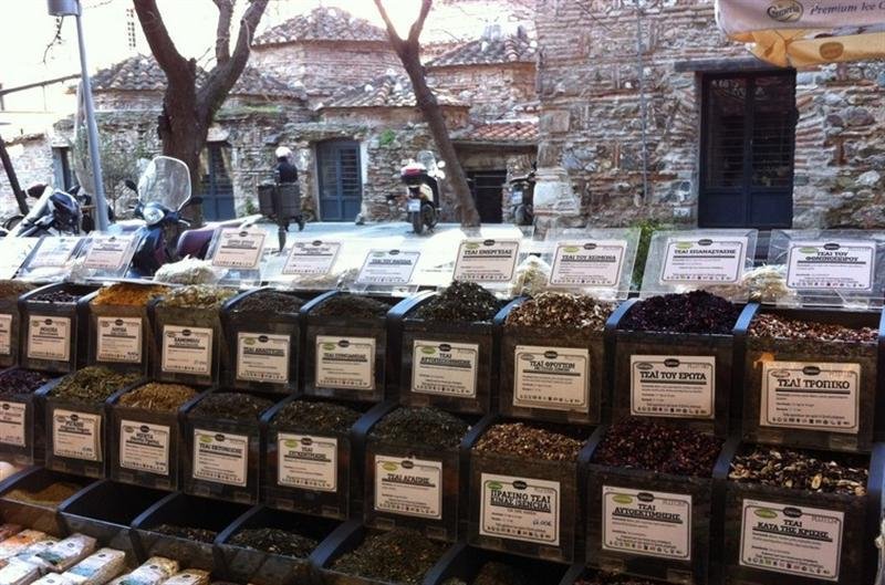 Με ΕΣΠΑ θα αναδειχθεί η αγροτική παραγωγή, λέει ο υφυπουργός Οικονομίας Αλέξης Χαρίτσης [εικόνες]     | iefimerida.gr 2