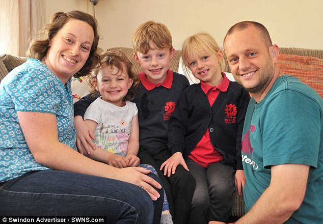 Οσκαρ 2018: Η 6χρονη πιτσιρίκα που θα περπατήσει στο φετινό κόκκινο χαλί -Κωφή, ταλέντο στην υποκριτική [εικόνες & βίντεο] | iefimerida.gr 2