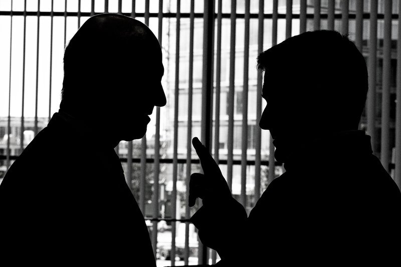 Στη σκιά των διαβουλεύσεων Τσακαλώτος με Μοσκοβισί