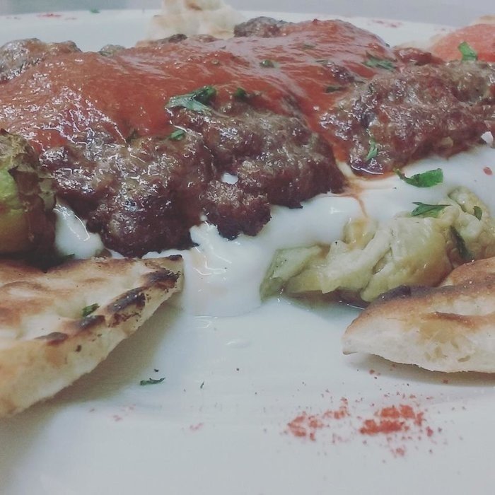 Ο Σελίμ εξηγεί τον πραγματικό λόγο που δεν μπήκε ξανά στο MasterChef | iefimerida.gr 4