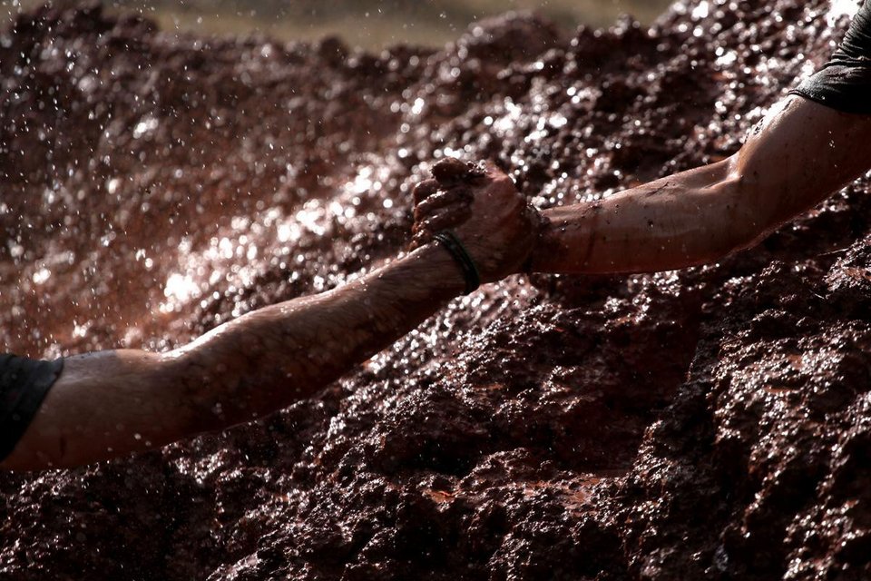 Τα γεγονότα που σημάδεψαν την Ελλάδα το 2014 μέσα από 73 φωτογραφίες [εικόνες] | iefimerida.gr 37