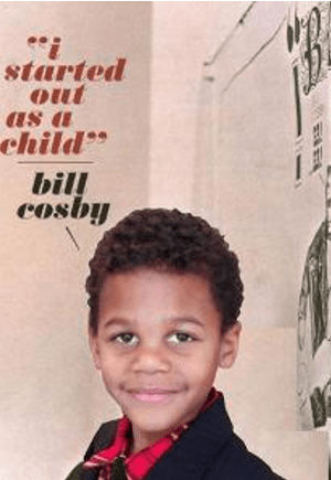 O άνδρας που φωτογραφίζεται μόνο με μία ροζ φούστα μπαλέτου σε όλο τον κόσμο -Η πιο τρυφερή καμπάνια [εικόνες] | iefimerida.gr 3