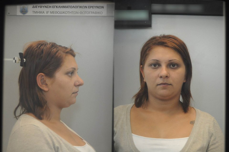 Αυτοί είναι οι δήθεν εφοριακοί που «έγδυναν» ηλικιωμένους [εικόνες] | iefimerida.gr 3