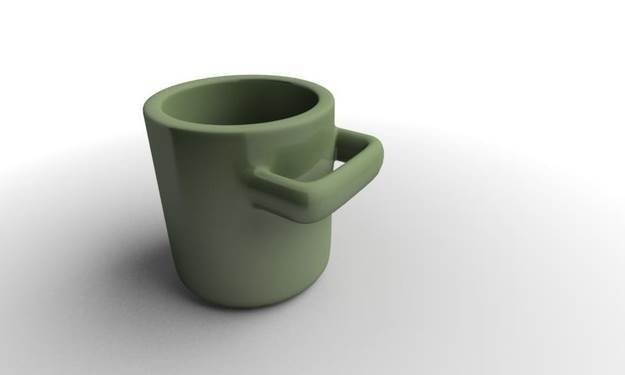 Οταν η πρωτοτυπία ξεπερνά τα όρια -Αντικείμενα με ασυνήθιστο σχεδιασμό, αλλά απολύτως άχρηστα [εικόνες] | iefimerida.gr 3