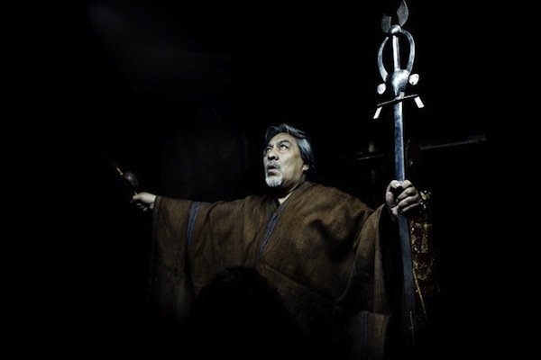 Τα ελληνικά δικαστήρια κυνηγούν την Wikipedia επειδή είπε τον Κατσανέβα όνειδος [εικόνες] | iefimerida.gr 3