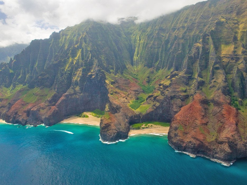 Αυτά είναι τα 30 ομορφότερα νησιά σε όλο τον κόσμο: Ανάμεσά τους η Σαντορίνη και η Σκιάθος [εικόνες] | iefimerida.gr 26
