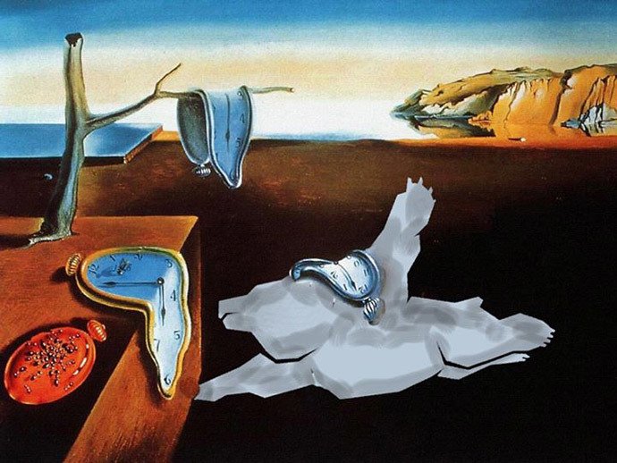 Ενα ρωσικό αεροδρόμιο έγινε αντικείμενο... trolling – Η ιπτάμενη αρκούδα που προκάλεσε αντιδράσεις [εικόνες] | iefimerida.gr 7