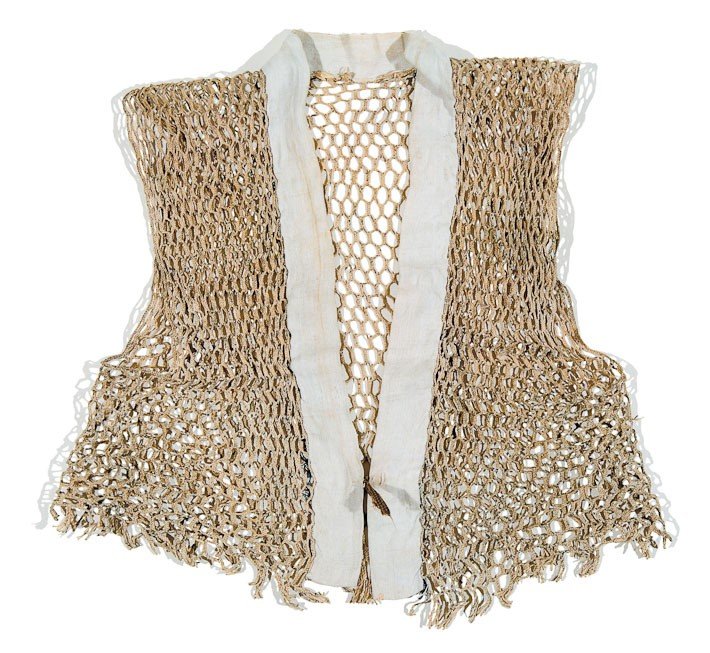 Διήμερο μόδας με συλλεκτικά ρούχα από χαρτί στην ATOPOS [εικόνες]  | iefimerida.gr 1