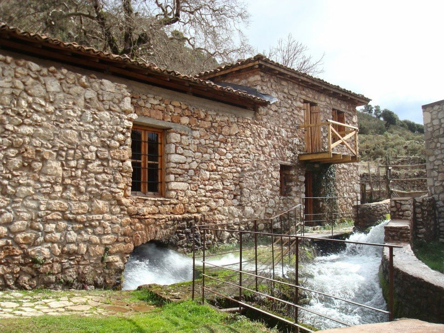 Θέατρο στα θεματικά Μουσεία του ομίλου Πειραιώς -Μόνο κάθε Πανσέληνο [πρόγραμμα]  | iefimerida.gr 3