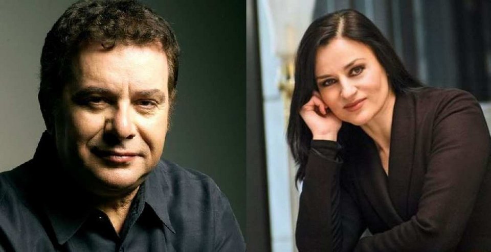 Αρχίζουν τα Πρέσπεια -Σε Αγιο Αχίλλειο, Φλώρινα και Αμύνταιο [πρόγραμμα]  | iefimerida.gr 0