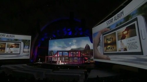 Είναι επίσημο: Αυτό είναι το νέο Samsung Galaxy S IV [εικόνες] | iefimerida.gr 6