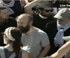 Ο Σουλεϊμάν ο Μεγαλοπρεπής εξηγεί στο Facebook γιατί η Τουρκία φλέγεται [εικόνες] | iefimerida.gr 2