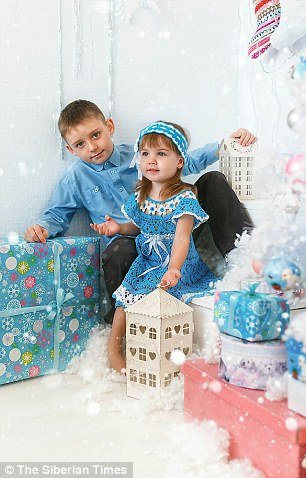 Τα τελευταία λόγια των παιδιών που κάηκαν στη Ρωσία: «Πες στη μαμά ότι την αγαπώ» -64 νεκροί στο εμπορικό κέντρο [εικόνες] | iefimerida.gr 2