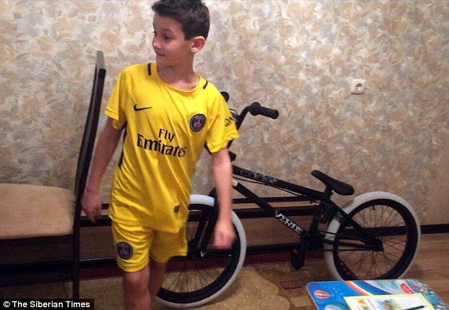 Τα τελευταία λόγια των παιδιών που κάηκαν στη Ρωσία: «Πες στη μαμά ότι την αγαπώ» -64 νεκροί στο εμπορικό κέντρο [εικόνες] | iefimerida.gr 6