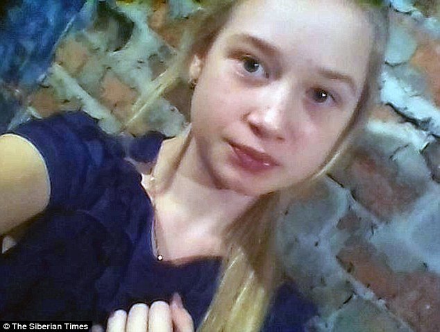 Τα τελευταία λόγια των παιδιών που κάηκαν στη Ρωσία: «Πες στη μαμά ότι την αγαπώ» -64 νεκροί στο εμπορικό κέντρο [εικόνες] | iefimerida.gr 9