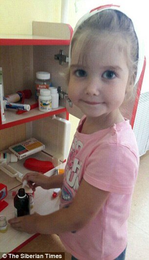 Τα τελευταία λόγια των παιδιών που κάηκαν στη Ρωσία: «Πες στη μαμά ότι την αγαπώ» -64 νεκροί στο εμπορικό κέντρο [εικόνες] | iefimerida.gr 7