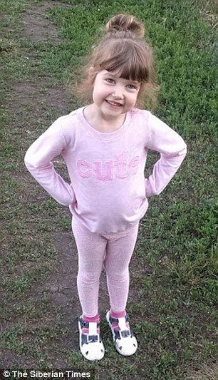 Τα τελευταία λόγια των παιδιών που κάηκαν στη Ρωσία: «Πες στη μαμά ότι την αγαπώ» -64 νεκροί στο εμπορικό κέντρο [εικόνες] | iefimerida.gr 8