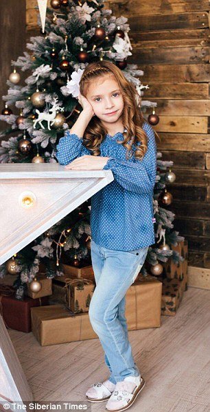 Τα τελευταία λόγια των παιδιών που κάηκαν στη Ρωσία: «Πες στη μαμά ότι την αγαπώ» -64 νεκροί στο εμπορικό κέντρο [εικόνες] | iefimerida.gr 11