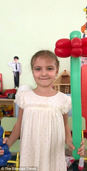 Τα τελευταία λόγια των παιδιών που κάηκαν στη Ρωσία: «Πες στη μαμά ότι την αγαπώ» -64 νεκροί στο εμπορικό κέντρο [εικόνες] | iefimerida.gr 10