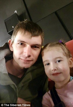 Τα τελευταία λόγια των παιδιών που κάηκαν στη Ρωσία: «Πες στη μαμά ότι την αγαπώ» -64 νεκροί στο εμπορικό κέντρο [εικόνες] | iefimerida.gr 5