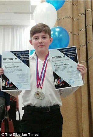 Τα τελευταία λόγια των παιδιών που κάηκαν στη Ρωσία: «Πες στη μαμά ότι την αγαπώ» -64 νεκροί στο εμπορικό κέντρο [εικόνες] | iefimerida.gr 4