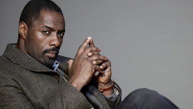 Ο Τζορτζ Κλούνεϊ έξαλλος με τα «Οσκαρ των Λευκών» [εικόνες] | iefimerida.gr 3