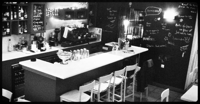 Μακάλο -Το φθηνό γκουρμέ εστιατόριο του Συντάγματος [εικόνες] | iefimerida.gr 5