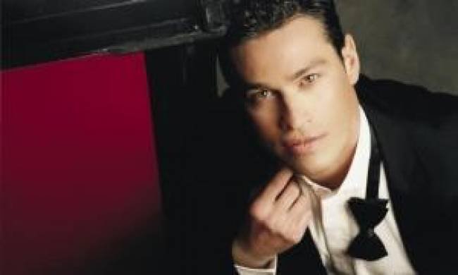 Ενας άγνωστος έρωτας -Η Μαριλένα Παναγιωτοπούλου αποκάλυψε με ποιον πασίγνωστο τραγουδιστή είχε σχέση επί 10 χρόνια [εικόνες] | iefimerida.gr 1