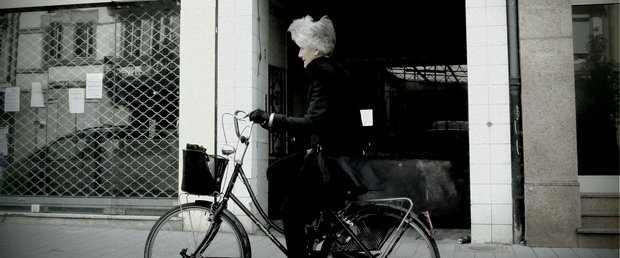 Αυτές είναι οι 20 καλύτερες πόλεις για ποδηλάτες [εικόνες] | iefimerida.gr 3