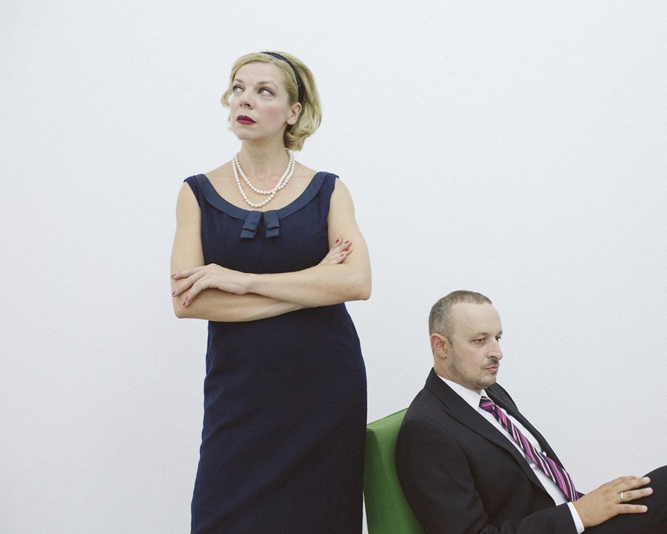 2+1 παραστάσεις για το Δευτερότριτο: Καθημερινές φοβίες, ταρό και όπερα [εικόνες]  | iefimerida.gr 2