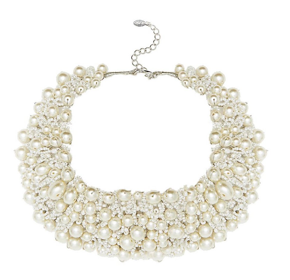 Τα 12 πιο sexy & chic αξεσουάρ που θα σας κάνουν τη βασίλισσα του πάρτι! [εικόνες] | iefimerida.gr 4