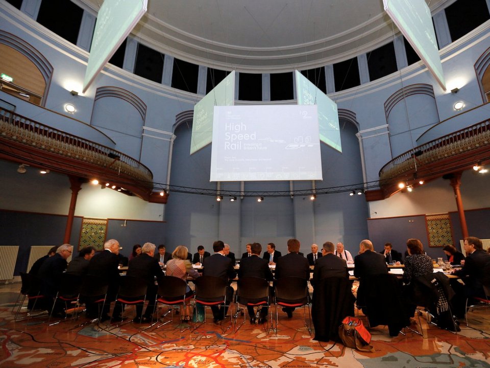 Τα 9 βρετανικά πανεπιστήμια που οι απόφοιτοί τους γίνονται CEO και στελέχη [λίστα]  | iefimerida.gr 4