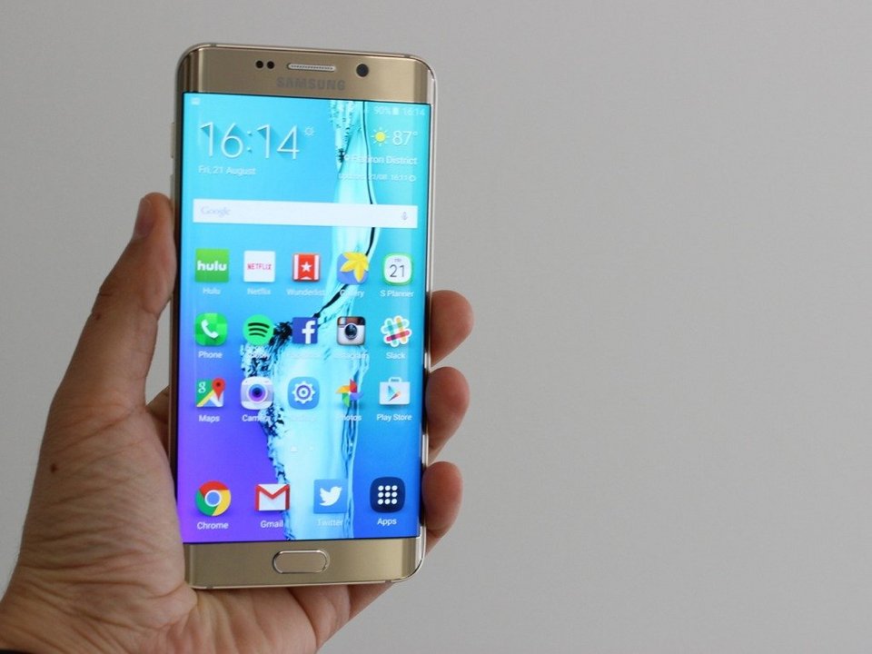 Αυτά είναι τα 10 καλύτερα smartphones της αγοράς [λίστα & εικόνες] | iefimerida.gr 5