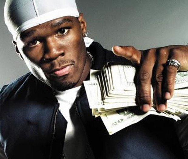 Ποιος μπρουτάλ ράπερ πήγε στο νοσοκομείο με τα αρκουδάκια του [εικόνα] | iefimerida.gr 0