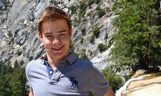 Αυτά είναι τα πρώτα αναγνωρισμένα θύματα των τρομοκρατικών επιθέσεων στις Βρυξέλλες [εικόνες] | iefimerida.gr 0