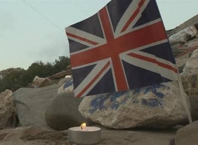 Το δημοψήφισμα που θα κρίνει την τύχη του Ηνωμένου Βασιλείου -Τι φοβούνται οι Ευρωπαίοι από ένα ενδεχόμενο «Ναι» των Σκωτσέζων [βίντεο & εικόνες] | iefimerida.gr 3