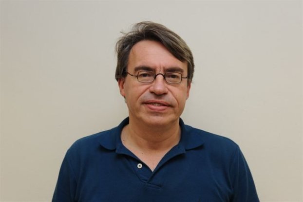 Αυτά είναι τα μέλη του Συμβουλίου Διοίκησης που ο Πελεγρίνης αποκάλεσε «Πέμπτη Φάλαγγα» [εικόνες] | iefimerida.gr 0