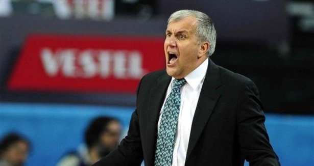 Έτσι γίνεται ο Ζέλικο Ομπράντοβιτς όταν θυμώνει [εικόνες & βίντεο] | iefimerida.gr 2