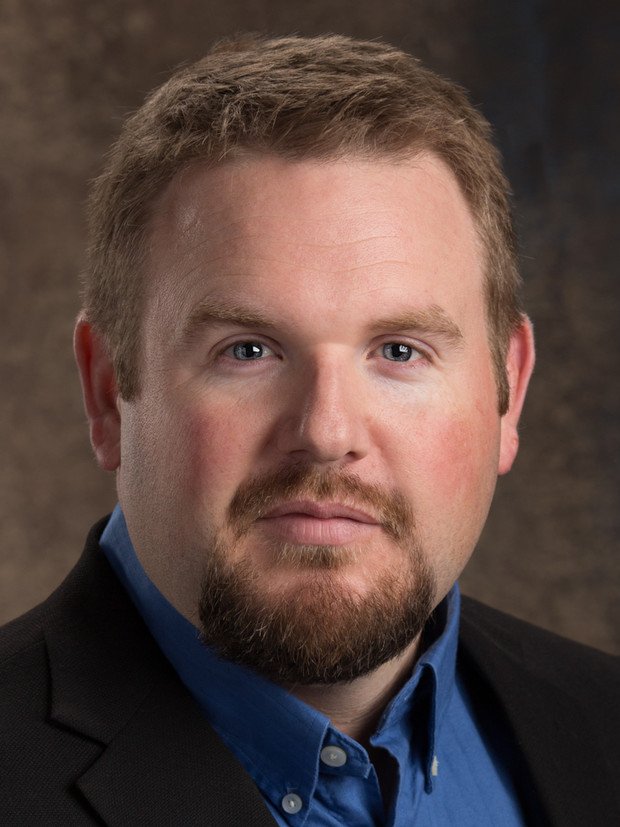 Ο 40χρονος που μόλις τράβηξε αυτές τις φωτογραφίες, παραιτήθηκε για να ασχοληθεί με το πάθος του [εικόνες] | iefimerida.gr 9