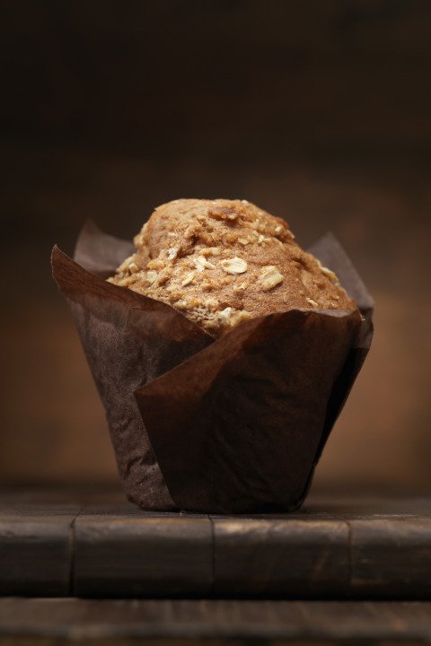 Διατροφικές παγίδες: 9 τρόφιμα που είναι υγιεινά αλλά παχαίνουν [εικόνες] | iefimerida.gr 3