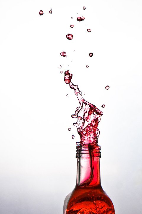 Διατροφικές παγίδες: 9 τρόφιμα που είναι υγιεινά αλλά παχαίνουν [εικόνες] | iefimerida.gr 5