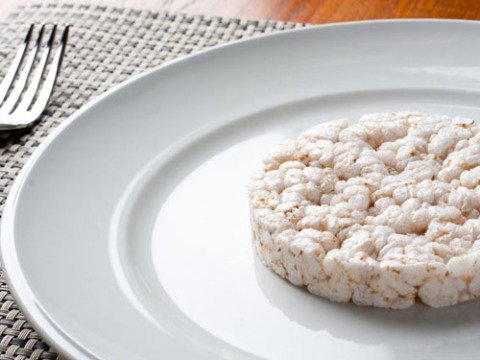 Διατροφικές παγίδες: 9 τρόφιμα που είναι υγιεινά αλλά παχαίνουν [εικόνες] | iefimerida.gr 6