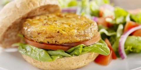 Διατροφικές παγίδες: 9 τρόφιμα που είναι υγιεινά αλλά παχαίνουν [εικόνες] | iefimerida.gr 7